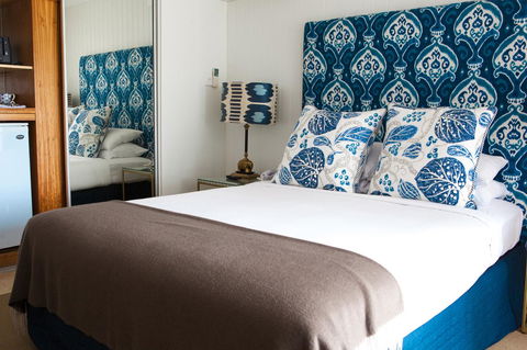 The Lord Byron - Whitsundays Accommodation 7