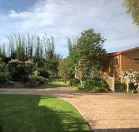 Little Gem - Whitsundays Accommodation