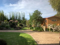 Book Berry Accommodation Vacations Whitsundays Accommodation Whitsundays Accommodation