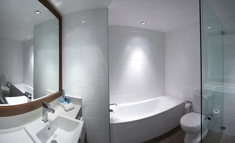 Manly Pacific Sydney MGallery Collection - Whitsundays Accommodation 16