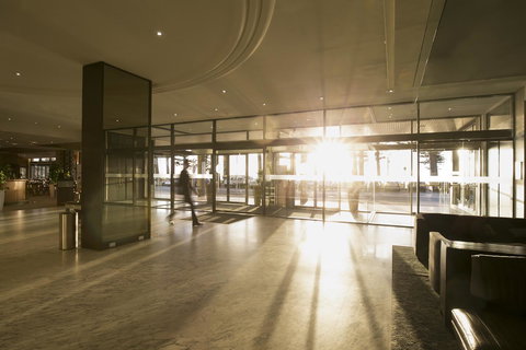 Manly Pacific Sydney MGallery Collection - Whitsundays Accommodation 37