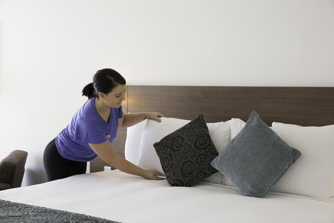 Manly Pacific Sydney MGallery Collection - Whitsundays Accommodation 44