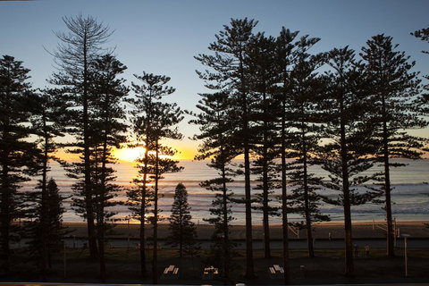 Manly Pacific Sydney MGallery Collection - Whitsundays Accommodation 3