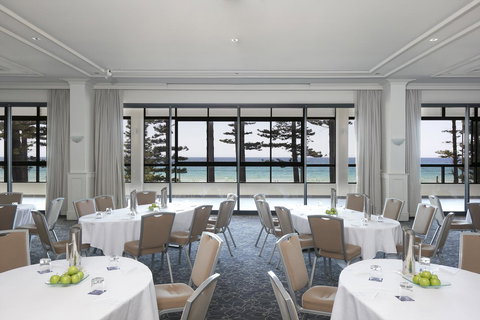 Manly Pacific Sydney MGallery Collection - Whitsundays Accommodation 36