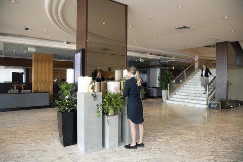 Manly Pacific Sydney MGallery Collection - Whitsundays Accommodation 26