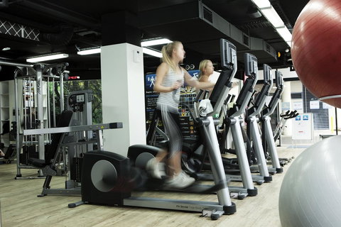 Manly Pacific Sydney MGallery Collection - Whitsundays Accommodation 14