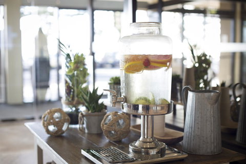 Manly Pacific Sydney MGallery Collection - Whitsundays Accommodation 40