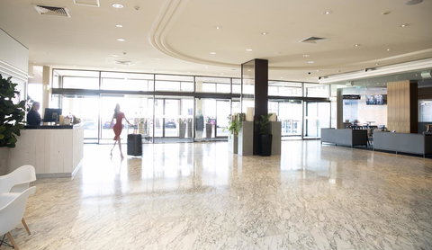 Manly Pacific Sydney MGallery Collection - Whitsundays Accommodation 17