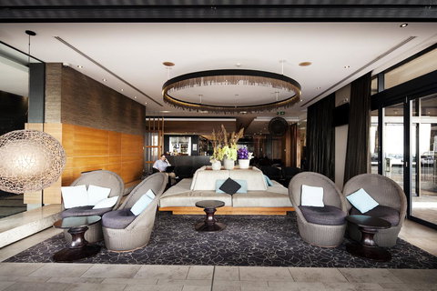 Manly Pacific Sydney MGallery Collection - Whitsundays Accommodation 22