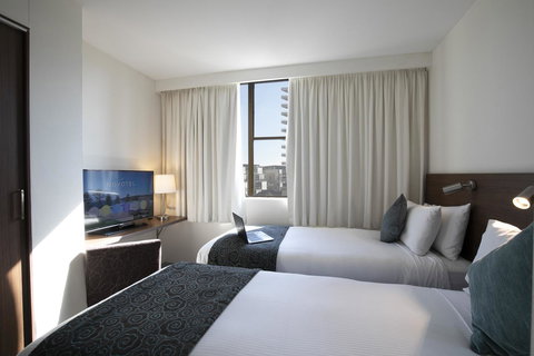 Manly Pacific Sydney MGallery Collection - Whitsundays Accommodation 28