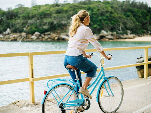 Manly Pacific Sydney MGallery Collection - Whitsundays Accommodation 8