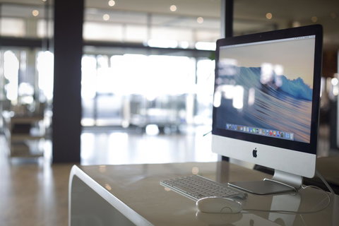 Manly Pacific Sydney MGallery Collection - Whitsundays Accommodation 41