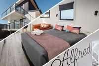 Book Adamstown Accommodation Vacations Whitsundays Accommodation Whitsundays Accommodation