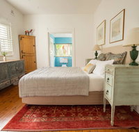 Bondi Beach House - Whitsundays Accommodation