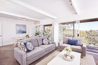 Book Frenchs Forest Accommodation Vacations Whitsundays Accommodation Whitsundays Accommodation