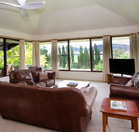 Stay in Mudgee - Whitsundays Accommodation