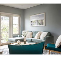 Beachside Getaway in Freshie w Parking - Whitsundays Accommodation