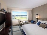 Book Warwick Farm Accommodation Vacations Whitsundays Accommodation Whitsundays Accommodation