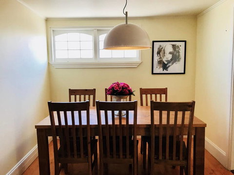 Belltrees - Whitsundays Accommodation 2