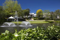 Book Windsor Accommodation Vacations Whitsundays Accommodation Whitsundays Accommodation