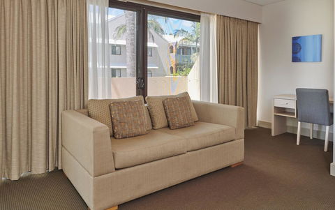 Waves Byron Bay - Whitsundays Accommodation 33