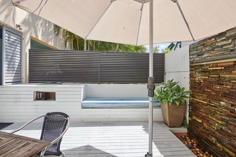 Waves Byron Bay - Whitsundays Accommodation 37
