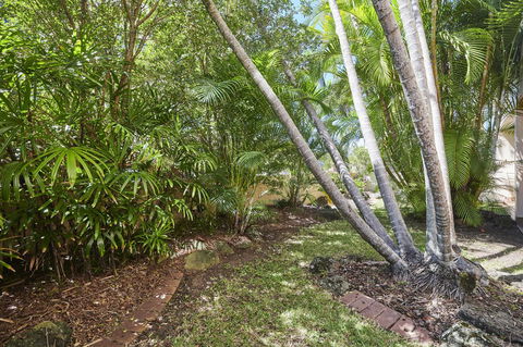 Waves Byron Bay - Whitsundays Accommodation 44