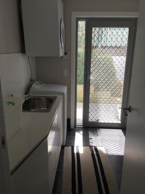 Churchill View Forster - Whitsundays Accommodation 31