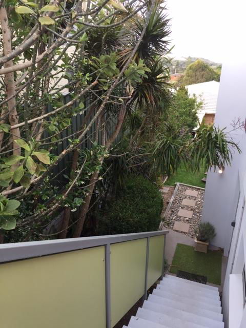 Churchill View Forster - Whitsundays Accommodation 13