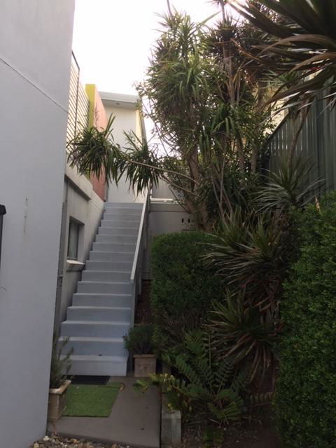 Churchill View Forster - Whitsundays Accommodation 14