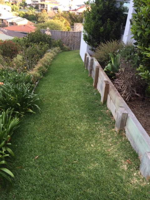 Churchill View Forster - Whitsundays Accommodation 16