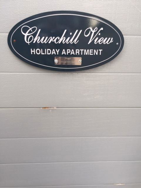 Churchill View Forster - Whitsundays Accommodation 2