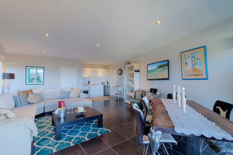 Churchill View Forster - Whitsundays Accommodation 4