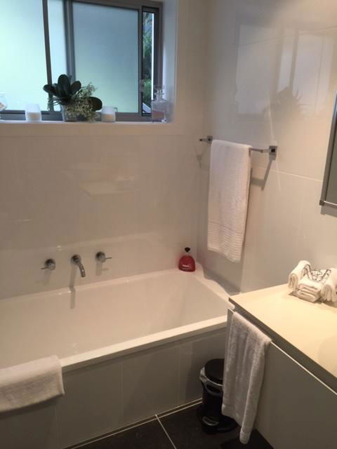 Churchill View Forster - Whitsundays Accommodation 9