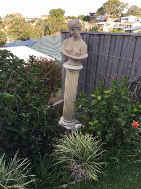 Churchill View Forster - Whitsundays Accommodation 12