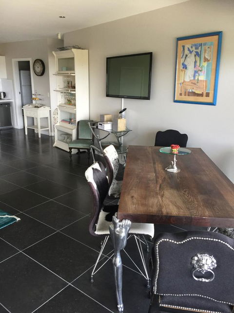 Churchill View Forster - Whitsundays Accommodation 29