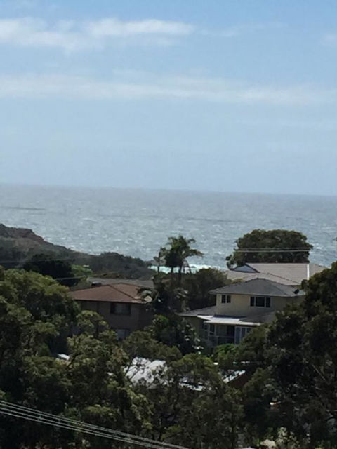 Churchill View Forster - Whitsundays Accommodation 21