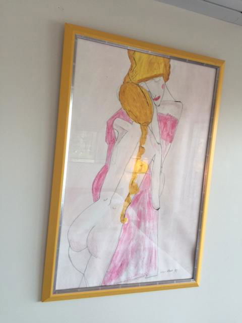 Churchill View Forster - Whitsundays Accommodation 8