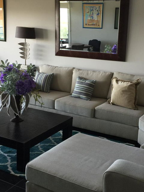 Churchill View Forster - Whitsundays Accommodation 25