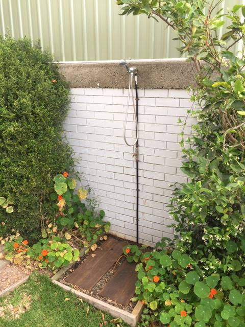 Churchill View Forster - Whitsundays Accommodation 15