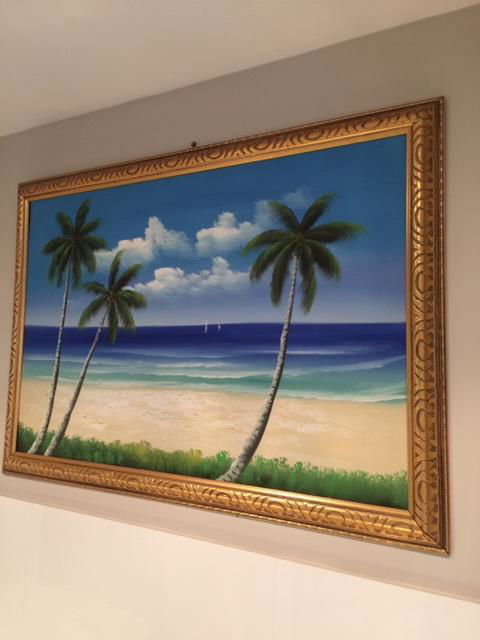 Churchill View Forster - Whitsundays Accommodation 6