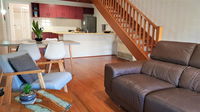 Book Gloucester Accommodation Vacations Whitsundays Accommodation Whitsundays Accommodation