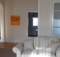 182 Anson Street - Whitsundays Accommodation