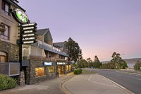 Book Jindabyne Accommodation Vacations Whitsundays Accommodation Whitsundays Accommodation