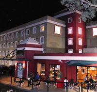 ibis Thornleigh - Whitsundays Accommodation