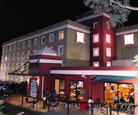Book Thornleigh Accommodation Vacations Whitsundays Accommodation Whitsundays Accommodation