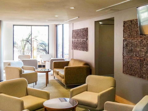 Ibis Thornleigh - Whitsundays Accommodation 27