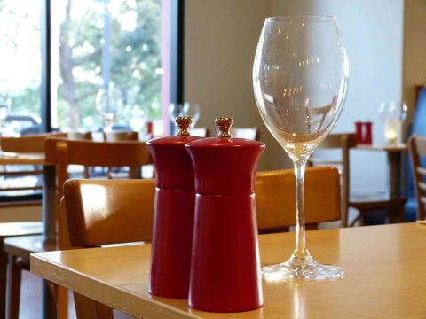 Ibis Thornleigh - Whitsundays Accommodation 29