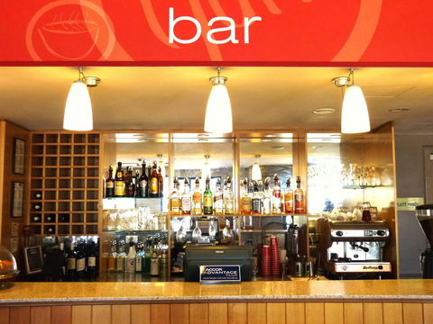 Ibis Thornleigh - Whitsundays Accommodation 13