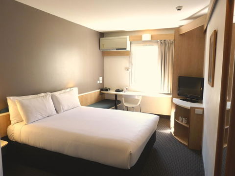 Ibis Thornleigh - Whitsundays Accommodation 25